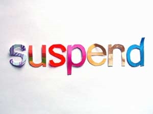 d8f95b15-5c16-4dd6-a818-7191b0e9f483_S_secvpf