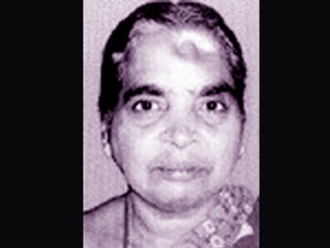 d9f8c4dc-bc86-4558-8fbe-ac1f97ea3edb_S_secvpf