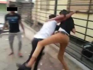 da190d76-4a1a-45cc-b5cc-67e191db214e_S_secvpf