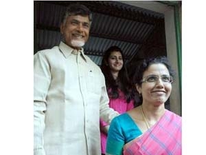 ddcc28ef-7276-4714-8f18-d480466a86b0_S_secvpf