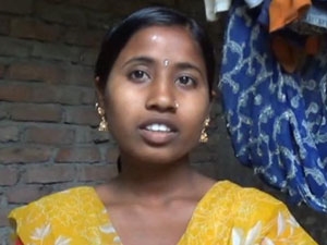 dfd13e9e-50f8-4b14-be0e-368b78dc78e4_S_secvpf