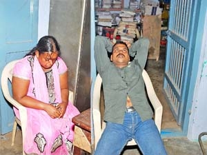 dfeeab31-8c83-4515-8cad-ef311f47e0d0_S_secvpf