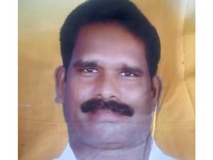 e0bacc91-10ee-4a63-93c1-9dc631196717_S_secvpf