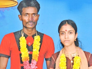 e0f97f3d-d1a3-4a70-a8f6-c05318760513_S_secvpf