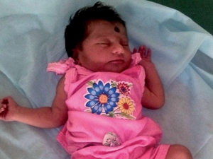 e1e7736d-bfc0-4198-9f36-15ce68dd5fb2_S_secvpf