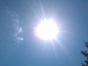 e2d170a0-5858-42a1-848c-0d39775dba57_S_secvpf