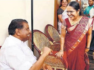 e37d191b-d8ba-435e-aec9-1621aee9faa1_S_secvpf