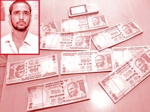 e4964d73-a8c7-4a20-b3b0-d5a01b2deab1_S_secvpf