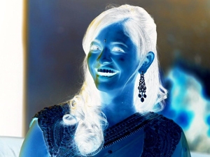 e5690187-afc7-4093-ac3f-f22e593e8f3f_S_secvpf