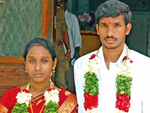 e6837a07-02c6-4138-be44-b215907cdd02_S_secvpf