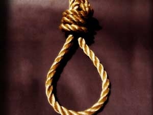 e72a361f-f633-48cd-a770-e7a330074320_S_secvpf