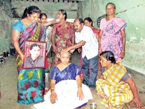 e877e69a-9f68-4979-babf-d65ae9214648_S_secvpf