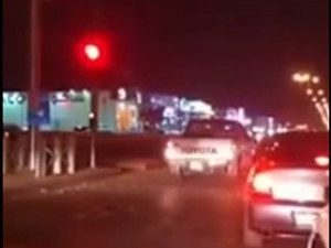 e8a2f6fa-08c4-4c67-89f3-80fd9c47d870_S_secvpf