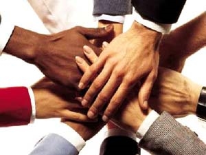 eb8595cf-7476-4dcb-8dc9-08c304539f4b_S_secvpf