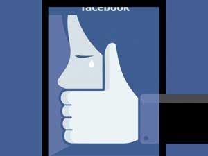 ebdf965f-93ad-4274-846d-c70c9173b52d_S_secvpf