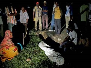 ed947e82-2a5c-42ff-9744-40baae620170_S_secvpf