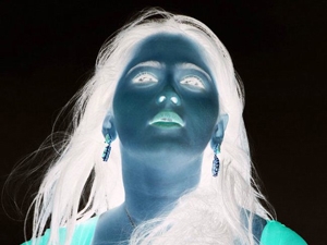 ee60cd3c-bcb8-493e-a829-a73146994e42_S_secvpf