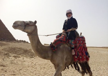 ezypt_newdaphoto_002