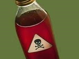 f15319bf-fb7f-450b-bdda-f6851ef59815_S_secvpf