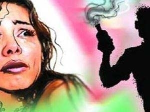 f22d421e-ce30-40d0-90d1-9587f958a270_S_secvpf