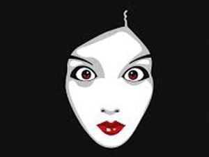 f2e5adfb-9880-4ea6-8fb8-ff3dcf9ad6f4_S_secvpf