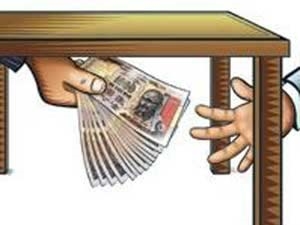 f413cec0-296d-4fc8-8ded-d459f92c351b_S_secvpf