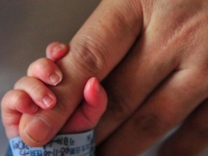 f7062976-93b1-43b0-b57b-e2e17d149a20_S_secvpf