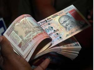 fad3f652-39ae-476b-adbf-f32dfa164dd1_S_secvpf