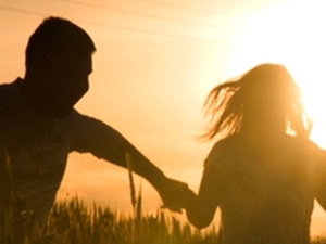 fbccd499-f1bb-495e-bab5-bfbb16c73daf_S_secvpf