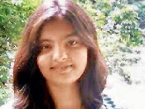 fd8ebef5-556e-4738-b6f3-e3907a204dd0_S_secvpf