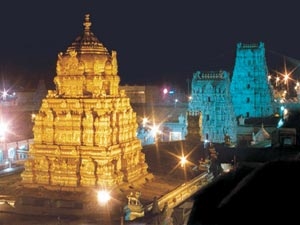 fd960d34-b0f7-4799-bf1d-07d4f64af962_S_secvpf