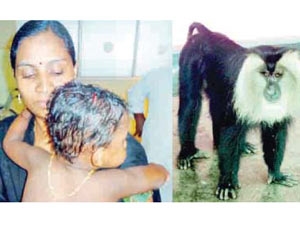 ff606653-c824-4100-bfe5-8fd0d7554ae9_S_secvpf