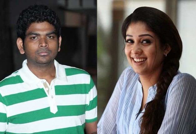 nayantara-vignesh