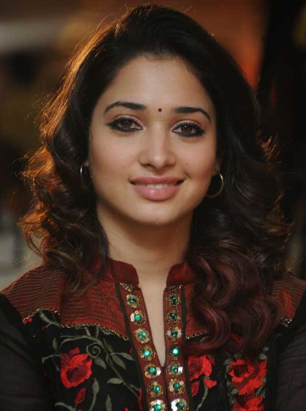 tamanna
