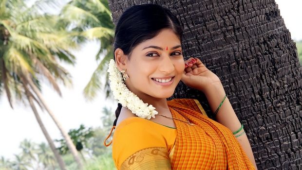 vijailakshmi
