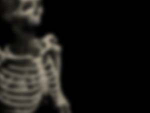 00603cea-6a60-4637-a5a7-b2a3baecfbf6_S_secvpf