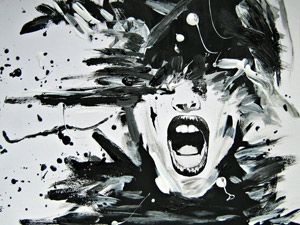 00d5298e-2e5c-487a-afa6-f7f3662d6767_S_secvpf