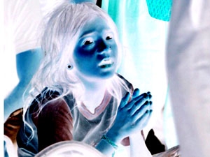 063ecea4-b2cd-42c7-8c36-a01ce3abdffd_S_secvpf