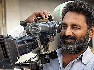 0698960a-ed5b-45ce-a307-61b67eb6206c_S_secvpf