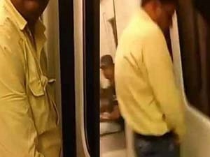 07e6bd06-4266-439d-97a7-430c067fee6d_S_secvpf