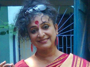 0804bc16-e077-4e85-b661-8c39274c32fe_S_secvpf