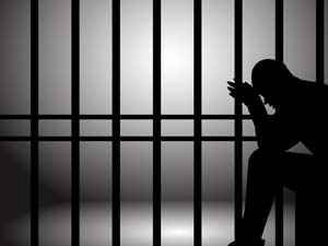 08b33cc3-e5bb-4d76-83a6-ef211b07c70e_S_secvpf