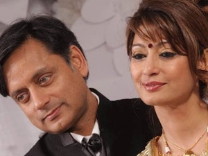 09f3c0bc-153c-4585-9856-8216cbb8b8b9_S_secvpf