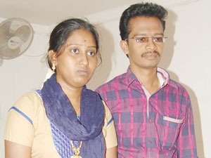 0a4f9180-ce95-4c2d-9bc4-68c0f5f65624_S_secvpf