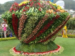 0a615fc3-8404-47a1-ad88-a23e9f5a1b54_S_secvpf