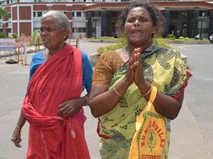 0a7d512b-8396-41da-af88-e0a00613a219_S_secvpf