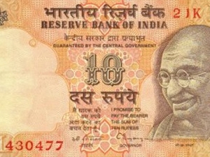 0b4ff712-ec22-4a19-927e-c2ebce6a57bc_S_secvpf