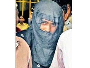 0c5c7965-2eac-414f-8ee7-bfdfaf88855f_S_secvpf