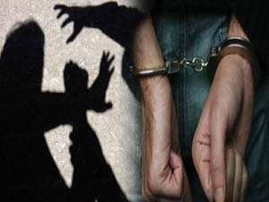 0db2811f-a4ee-40f7-b677-f6135dfbea69_S_secvpf