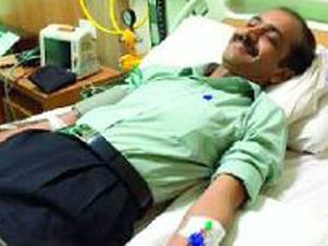 0f51905c-7055-4d6c-913c-87f9e53295cf_S_secvpf